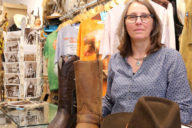 Foto: Kerstin Bögeholz