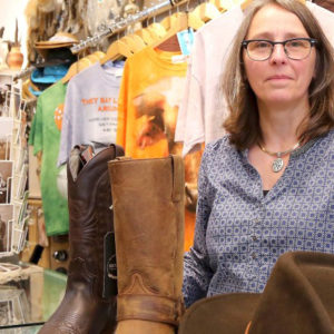 Foto: Kerstin Bögeholz