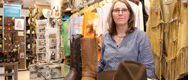 Foto: Kerstin Bögeholz