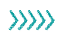 Indianer Symbol Pathfinder Wegweiser